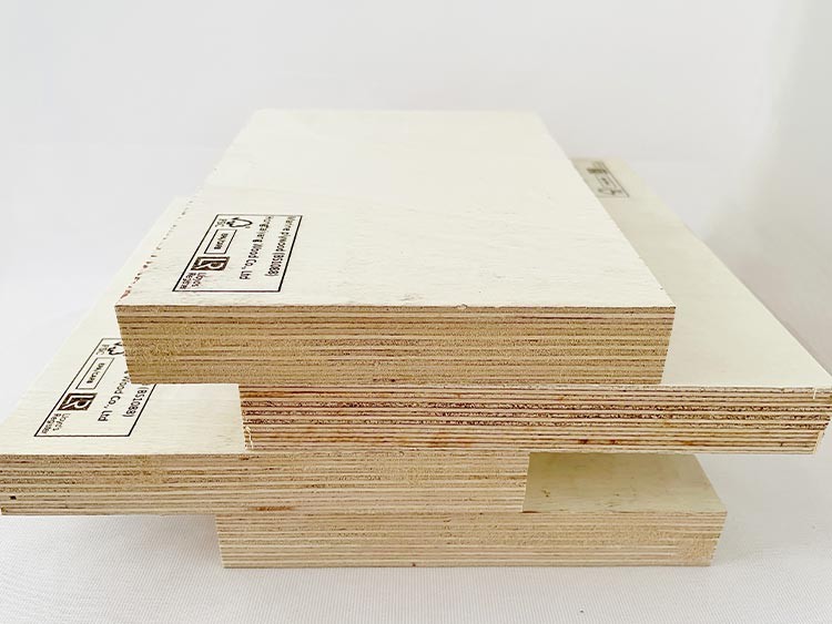 BS1088 all poplar ocean board